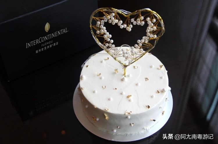 绂忓窞椤剁骇鑷姪缇庨,绂忓窞鑷姪鎺ㄨ崘蹇呭悆