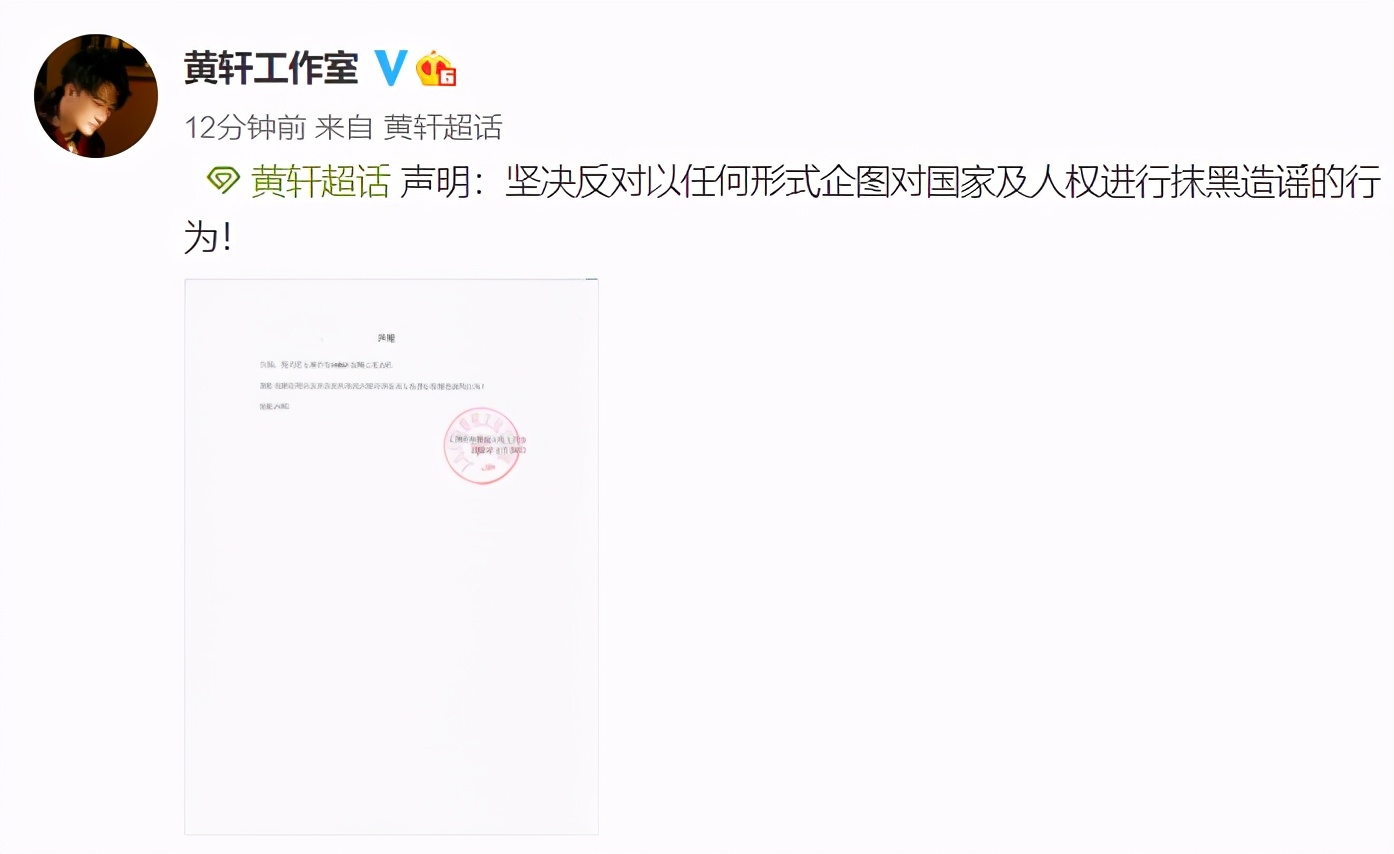 hm耐克阿迪,hm耐克优衣库阿迪达斯