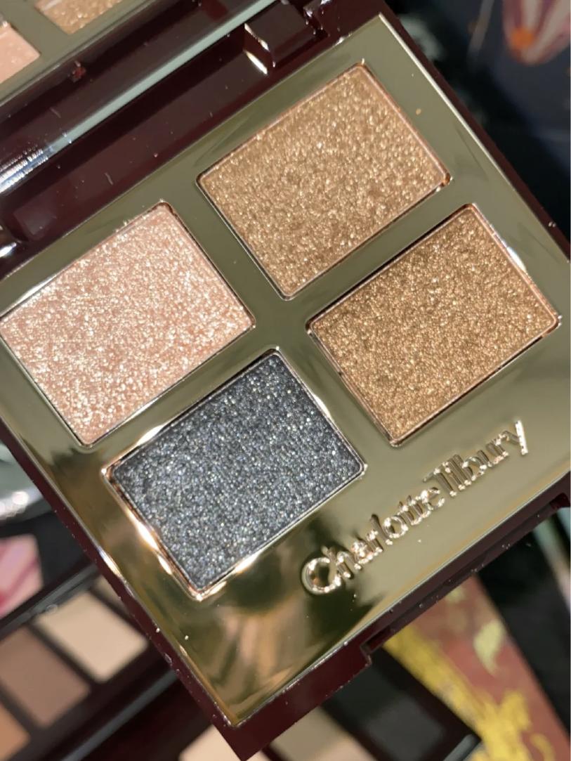 躲过了去年没躲过今年,mac新品磨砂316泫雅色