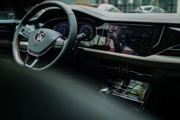 帕萨特车主用车感受,帕萨特车主的真实用车评价