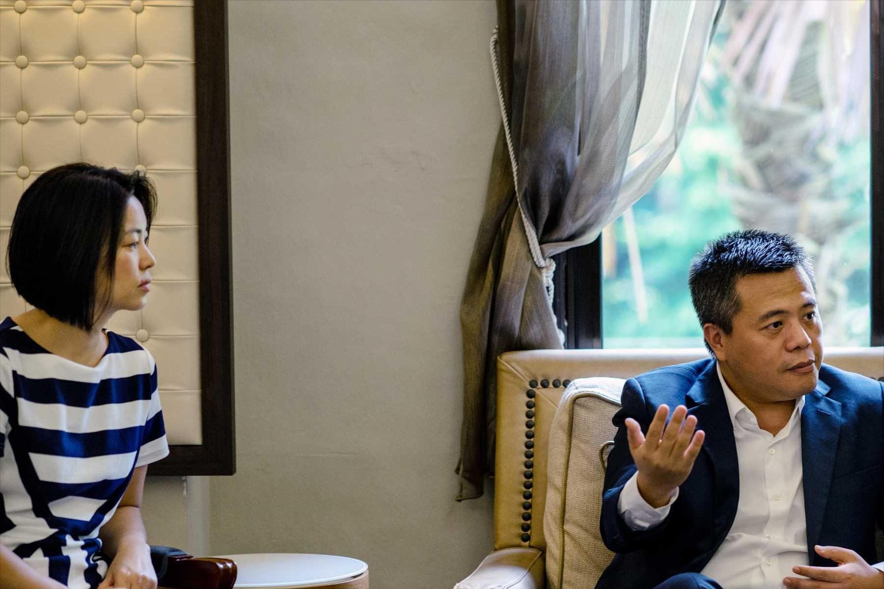 盛大网络哪一年退市的,盛大网络的失败