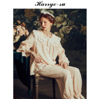 易烊千玺同款穿搭夏季,有好多高颜值家居服