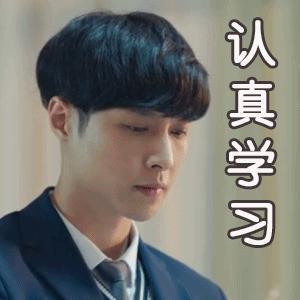 为什么考驾照花那么多钱,考驾照为什么要花那么多钱