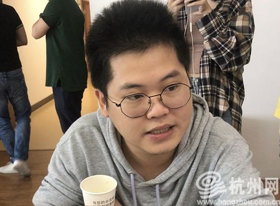 瑞幸咖啡和星巴克哪家好喝,瑞幸星巴克咖啡测评排行榜