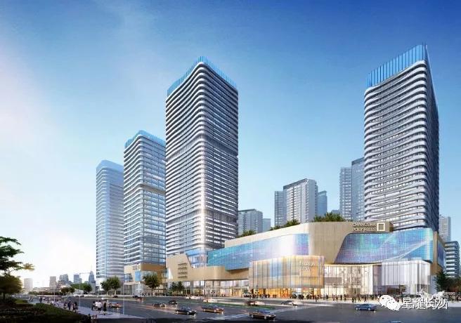 拒绝躺平赚钱,拒绝躺平勇敢追梦