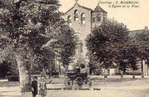 chanel2.55榛戦摱鍏ㄦ柊,chanel2.55绾㈤噾