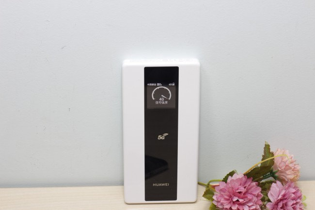 华为还会出5g随身wifi吗,不用5g套餐可以使用5g网络吗