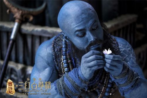 杨怡凭哪部剧获tvb视后,杨怡当了四年的龙套