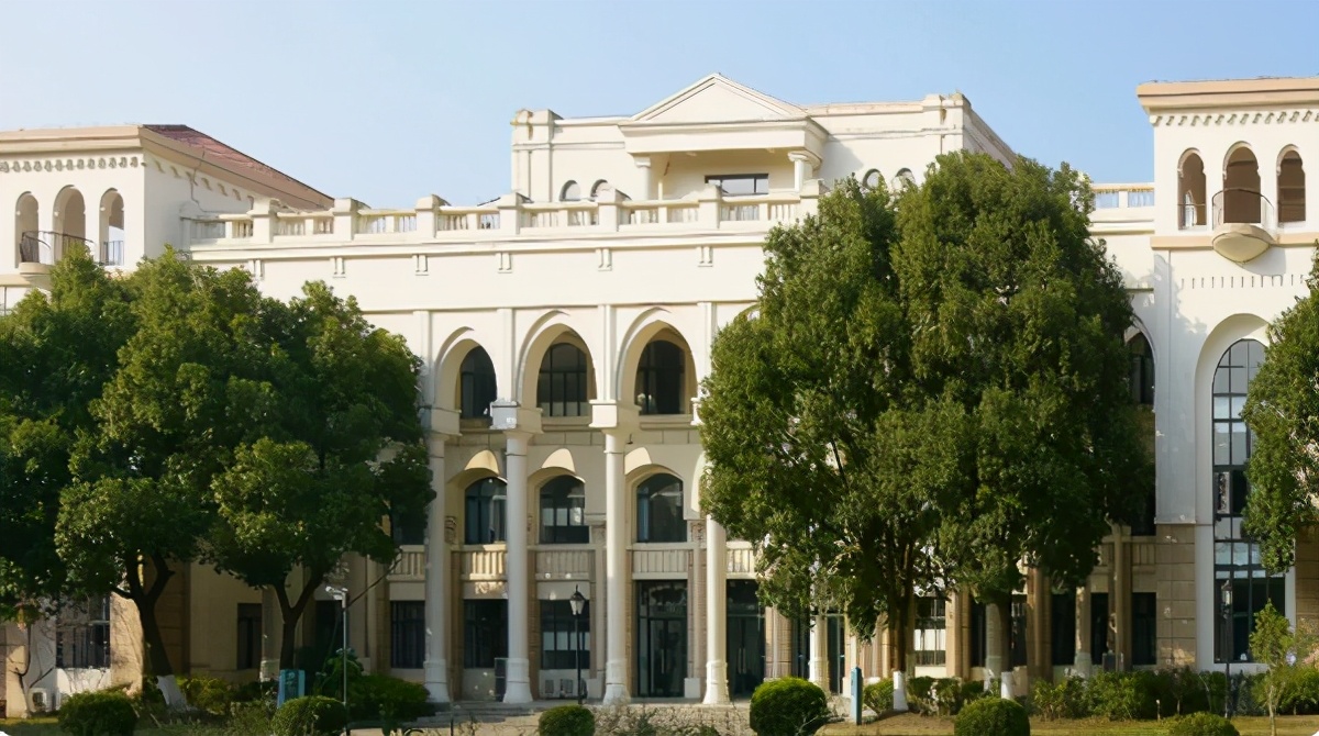 外交专业毕业就业,毕业生遭疯抢