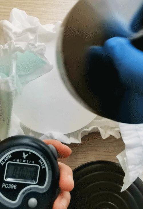 哪些婴儿纸尿裤最贵的好用,纸尿裤最贵的是哪一款