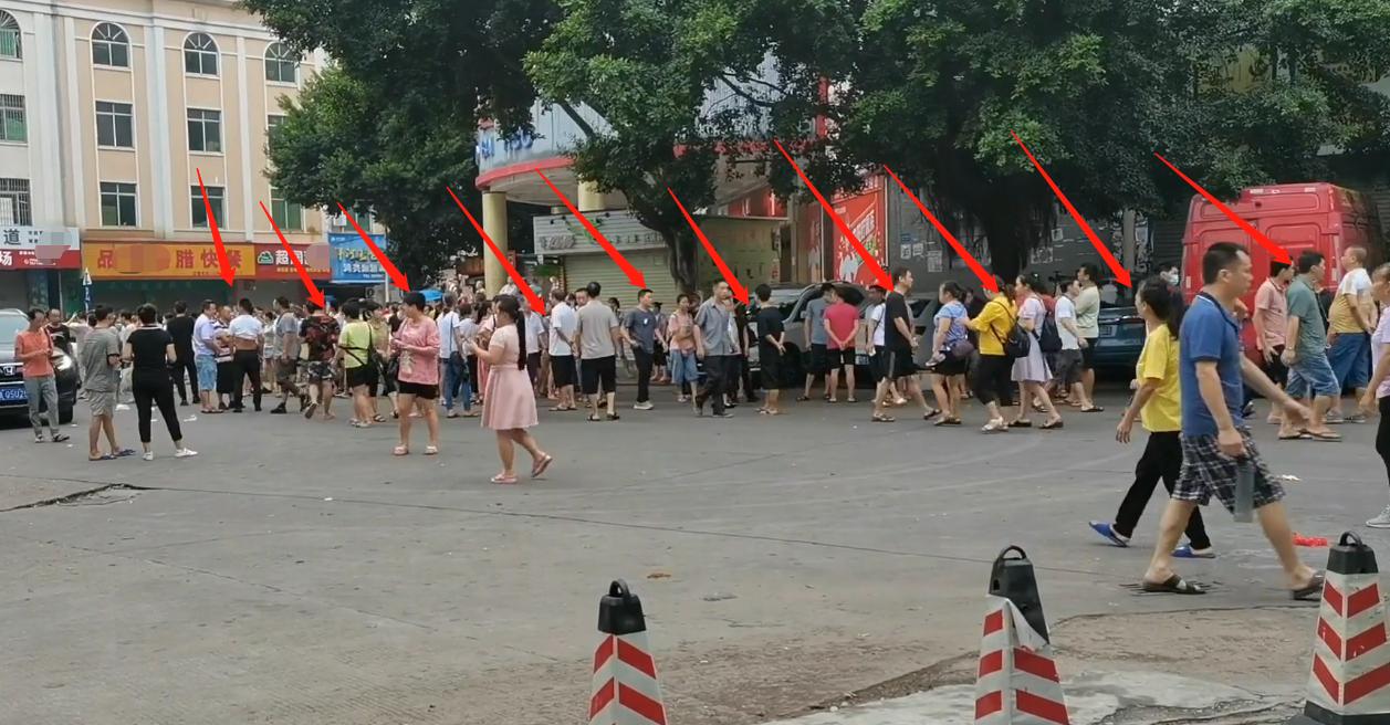 广州白云一天300临时工招聘,广州白云区罗岗临时工市场在哪里