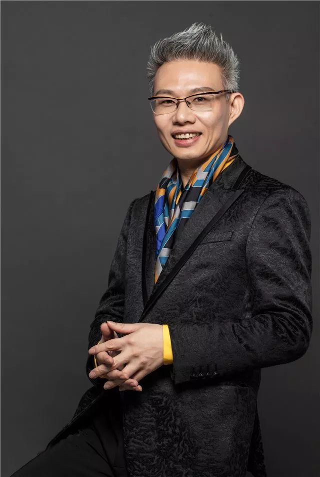 潮州最美酒店,潮州设计感酒店