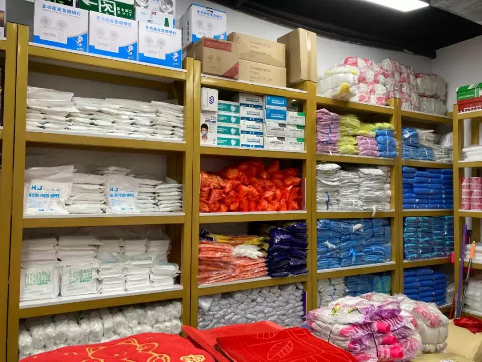 深圳市宝安区明月花都,明月花都