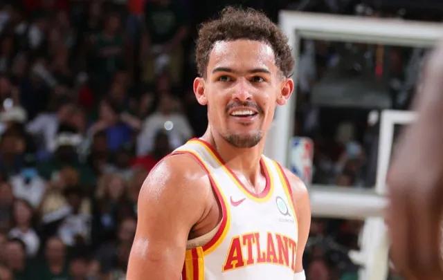 卡佩拉最新续约消息,卡佩拉续约成功