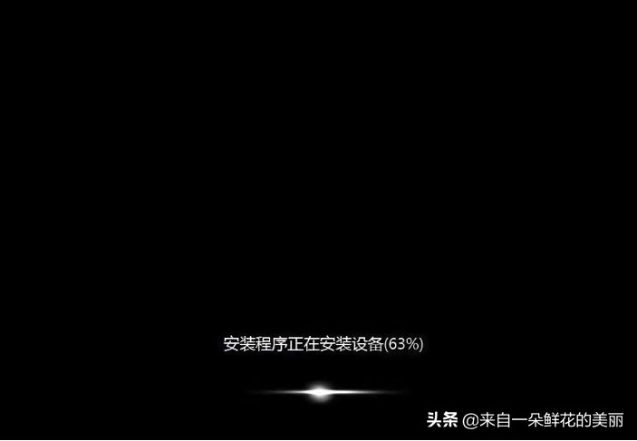 如何制作peu盘重装系统,如何制作U盘PE重装系统