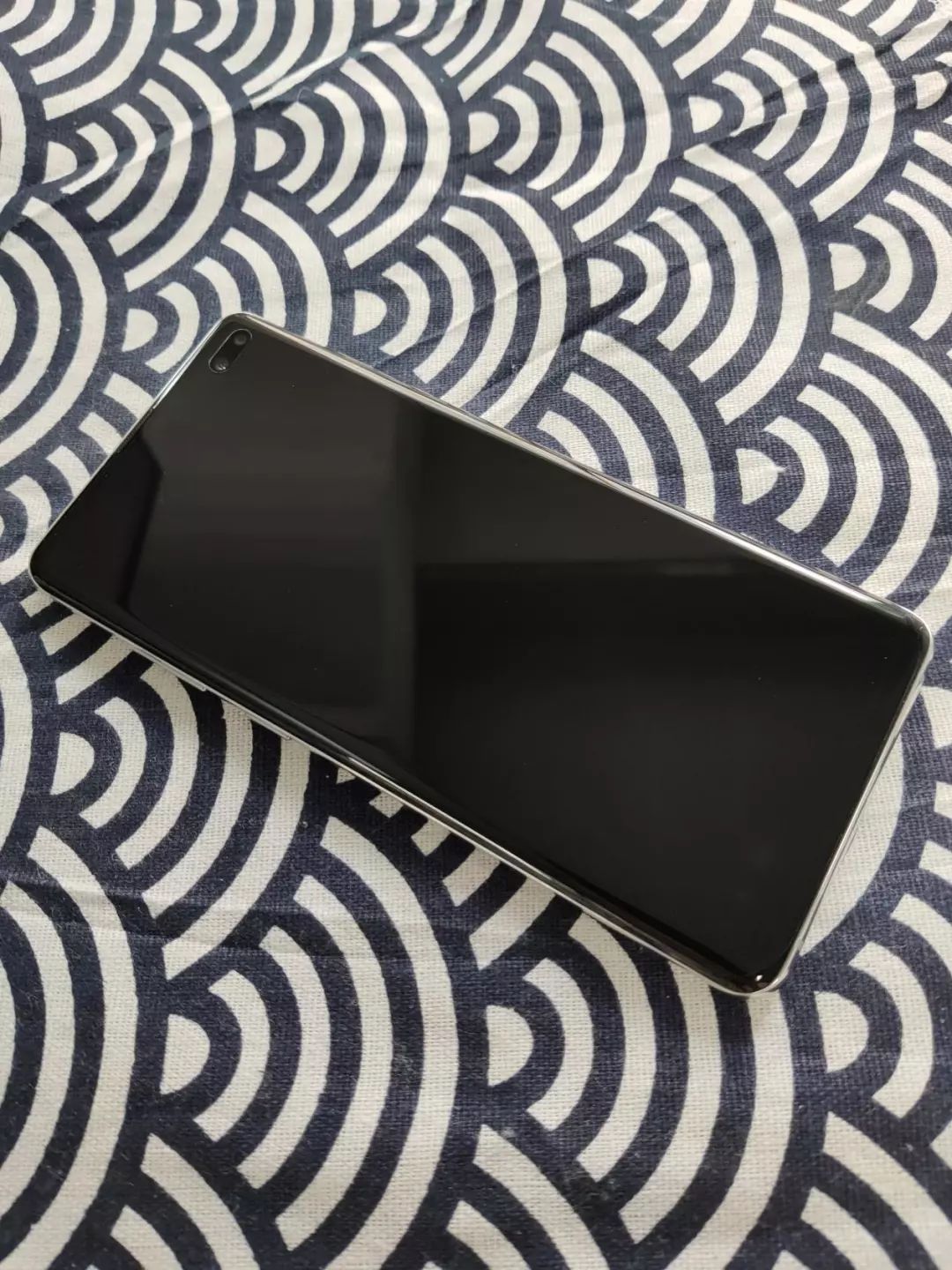 各种手机膜,怎么挑选合适的手机膜