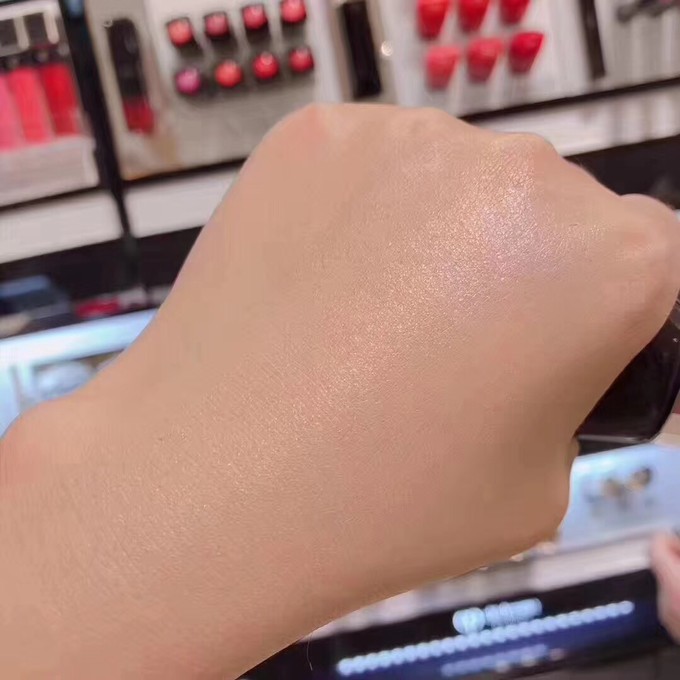 日本女人最爱护肤品,日本女人最爱的产品