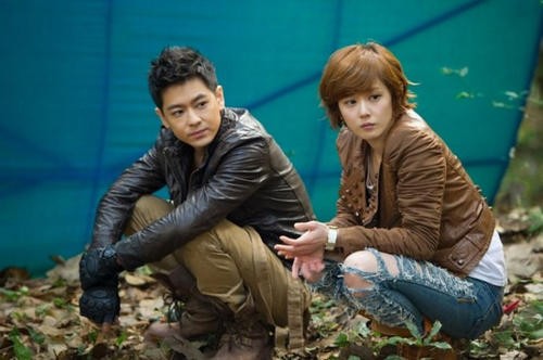 张娜拉如今怎样了,张娜拉现在的真实现状