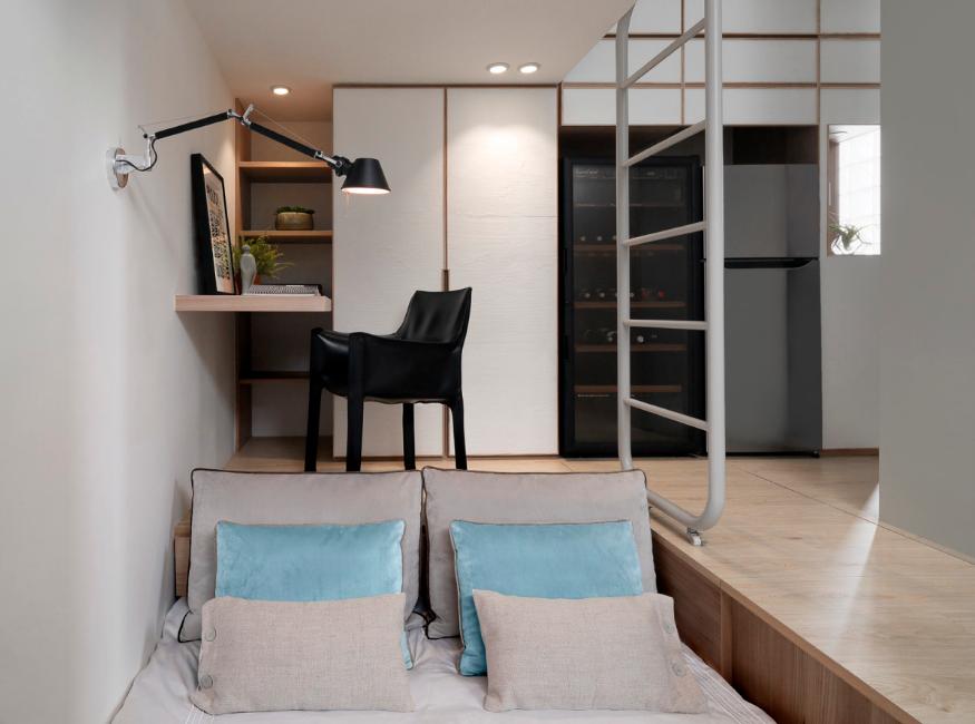 一家三口住190平的房子合适,一家三口住350平米房子好吗