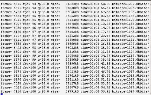 华为云服务器基础知识,华为云服务器优缺点