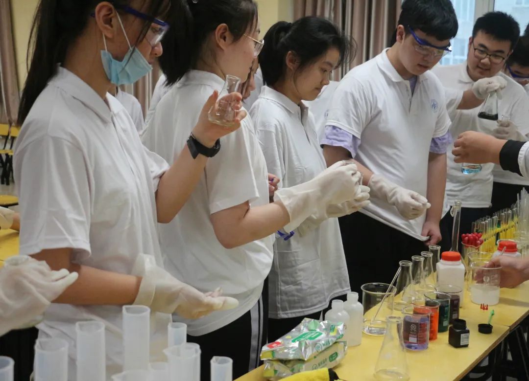 合肥一中美国蒙特威高中学费,合肥一中美国蒙特威入学要求