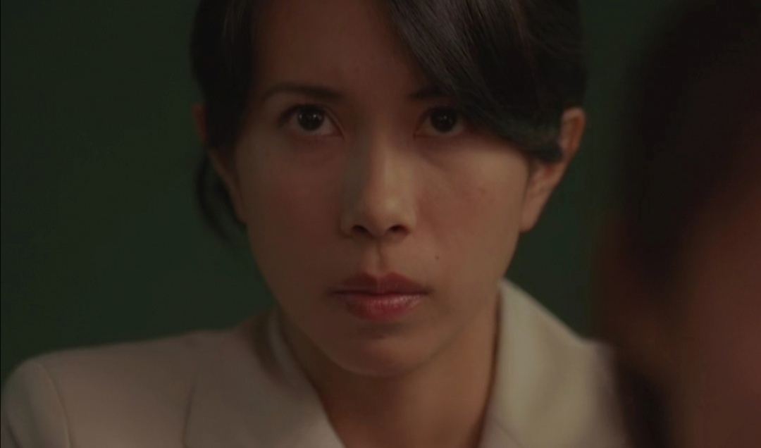 香港最后一部经典鬼片,细思极恐的香港鬼片