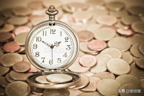 公司首次公开募股的估值模型,网易公开募股