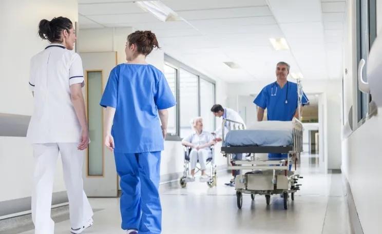 菲律宾医疗,菲律宾医疗保障制度