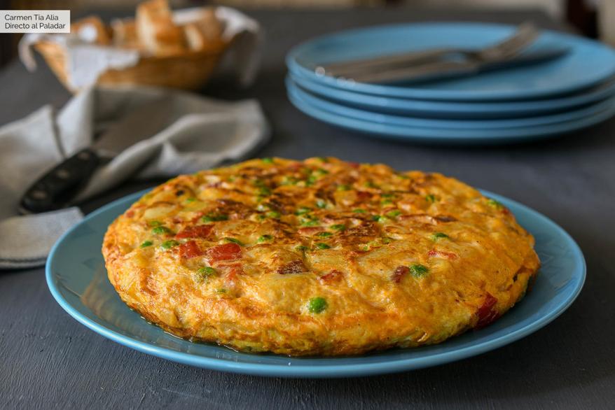 世界那么大我却无处可去,世界那么大我却找不到你