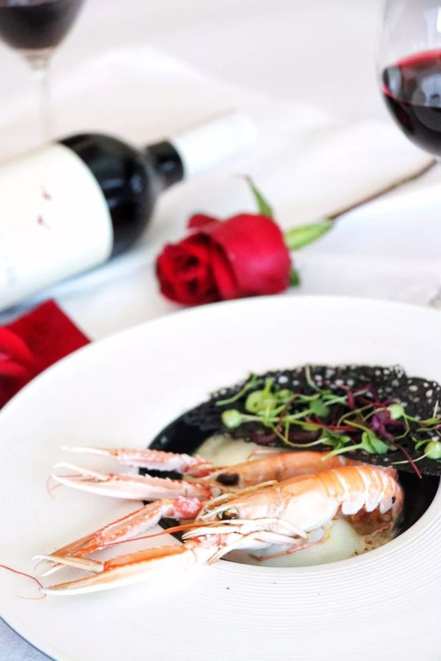 此生必去的100家酒店,情侣必去十大浪漫酒店