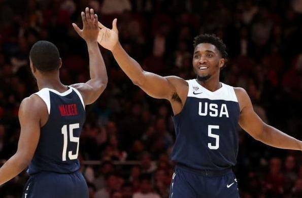 国足世预赛大胜关岛,国足今年世预赛表现