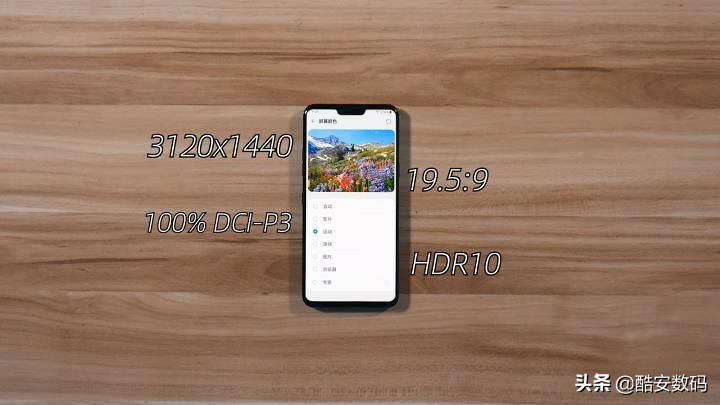 lgg8最大缺点,lgg8深度解析