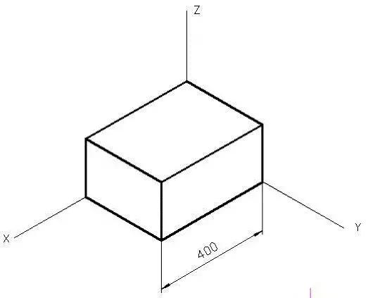 autocad尺寸标注技巧,autocad尺寸标注教程