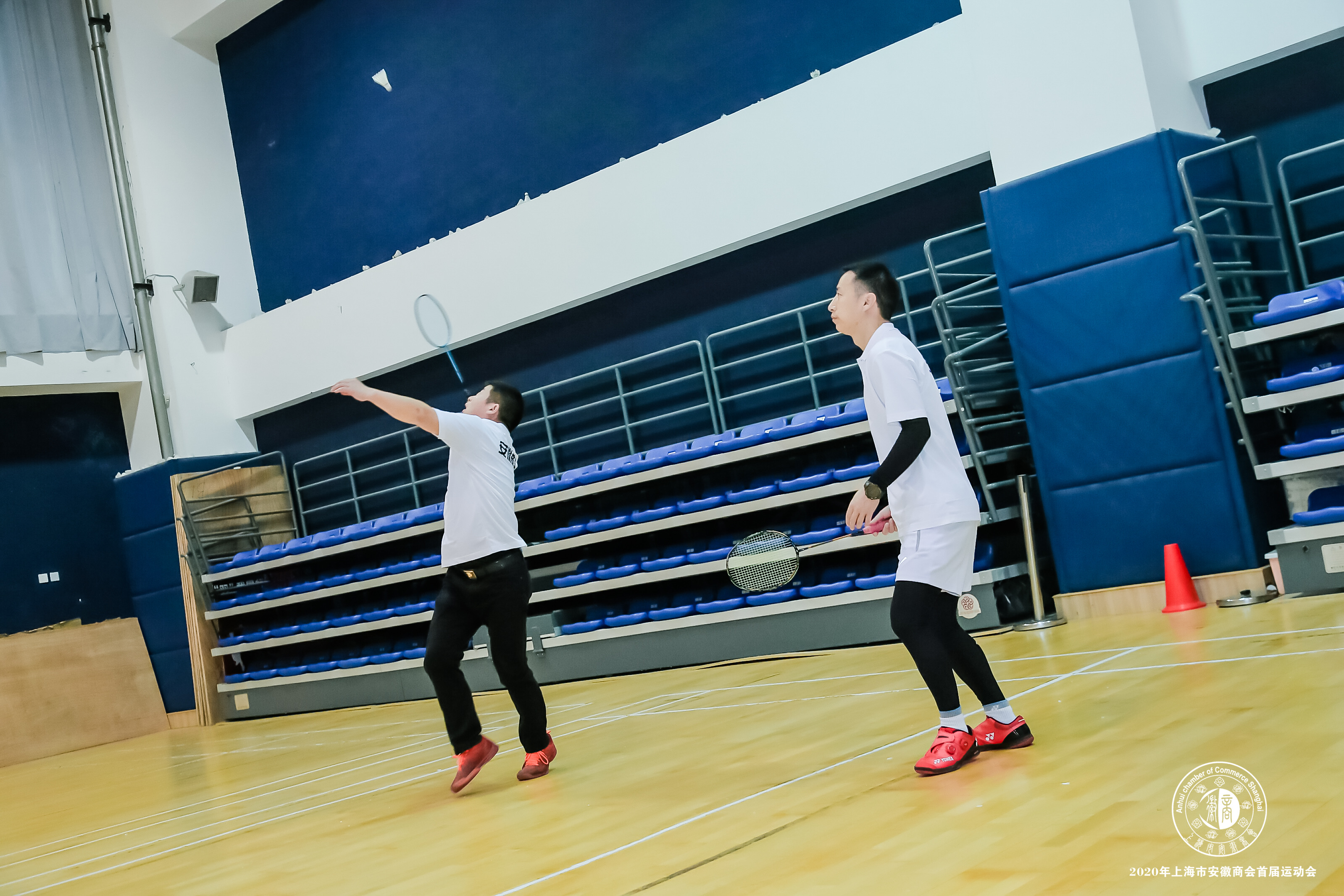 上海安徽商会2022活动,上海安徽商会2019年会