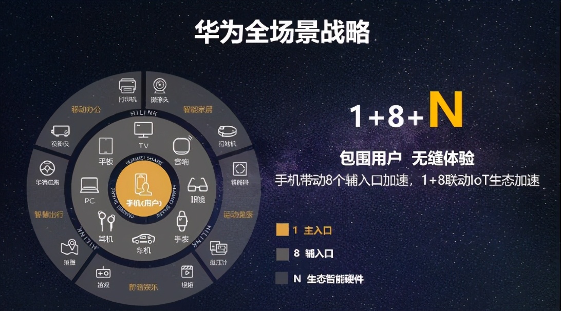 清易h30plus值不值得买,清易集尘扫地机器人h30值不值