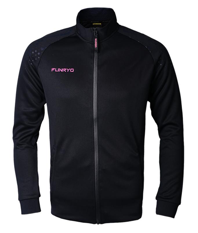 足球球衣外套推荐,最新款足球球衣长袖