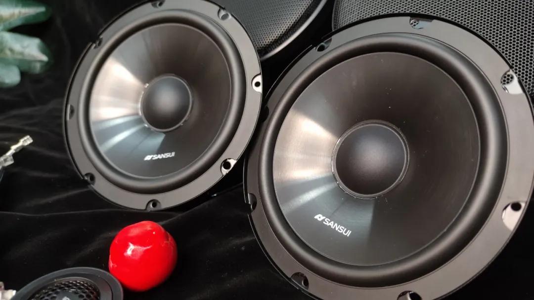 山水sansui音响15寸,山水sansui音箱全系列