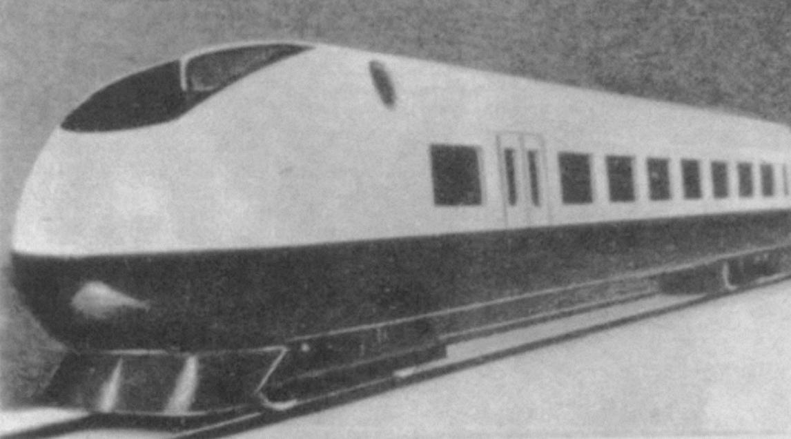 苏联人发明铅笔,苏联简单粗暴的设计