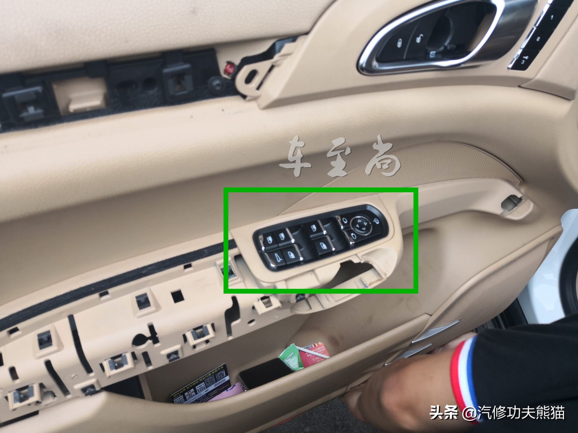 保时捷烧机油最好的解决方法,保时捷烧机油厉害怎么解决