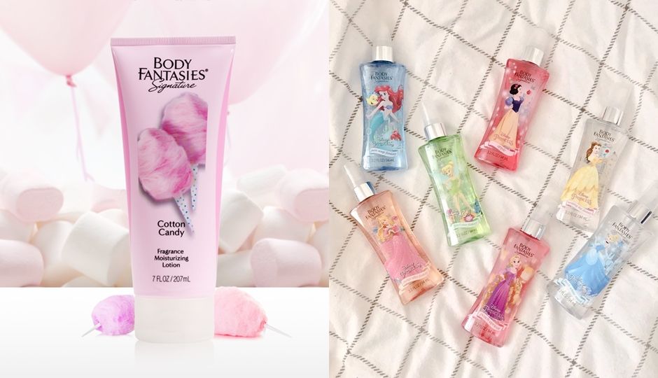 男士平价乳液推荐,比较好闻的男士乳液