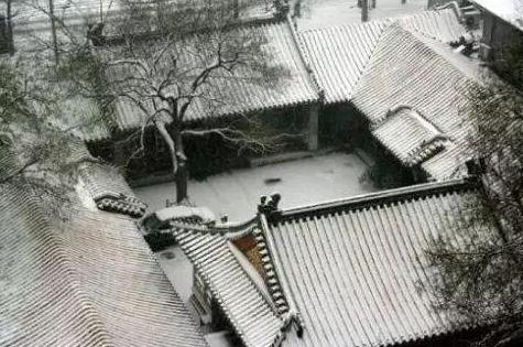 音乐诗人李健的故事,儒雅浪漫的音乐诗人李健