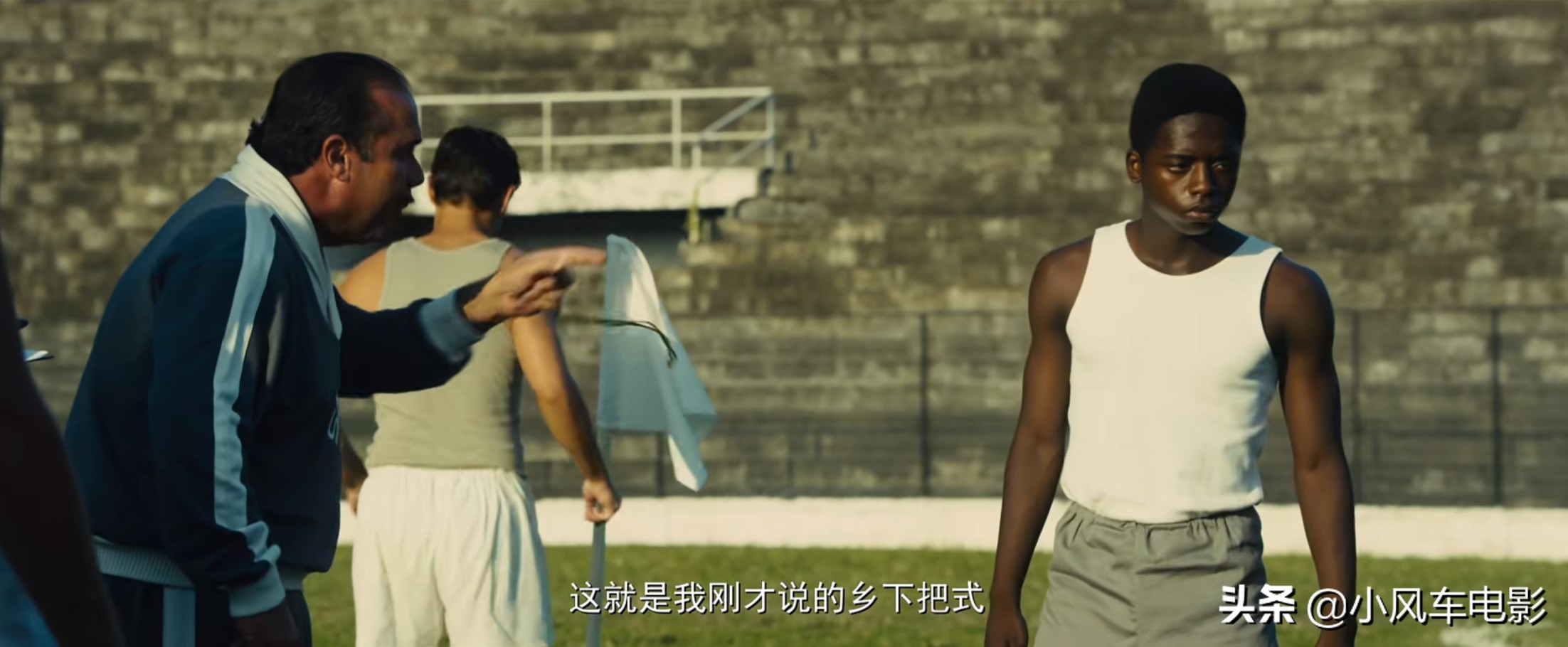 传奇的诞生逆袭,传奇的诞生辉煌瞬间