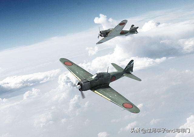 日本人眼中的凤翔号航空母舰,日本历史上第一艘航空母舰