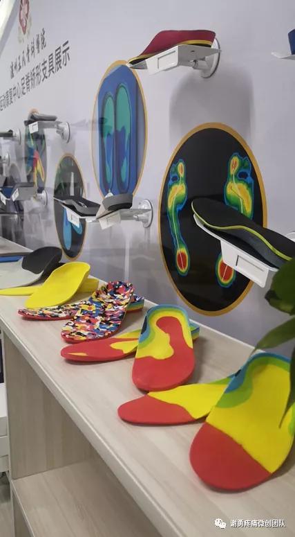 下肢不舒服查什么科,下肢不舒服做什么检查