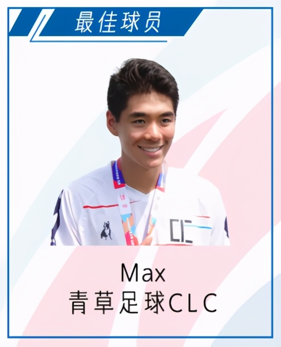 万国群星百队杯u9,万国群星足球俱乐部u12百队杯