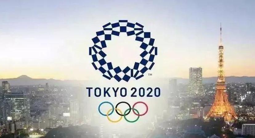 吐槽也没用!这里将成为全世界最佳购物天堂，服饰包包0%关税！