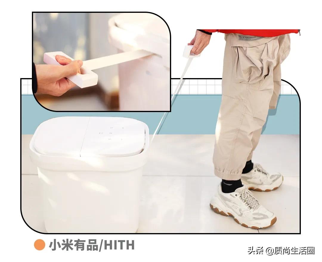 明星足浴桶推荐,足浴盆明星推荐