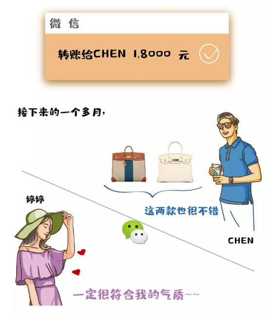 找代购进货不用清关,找代购买东西有票吗