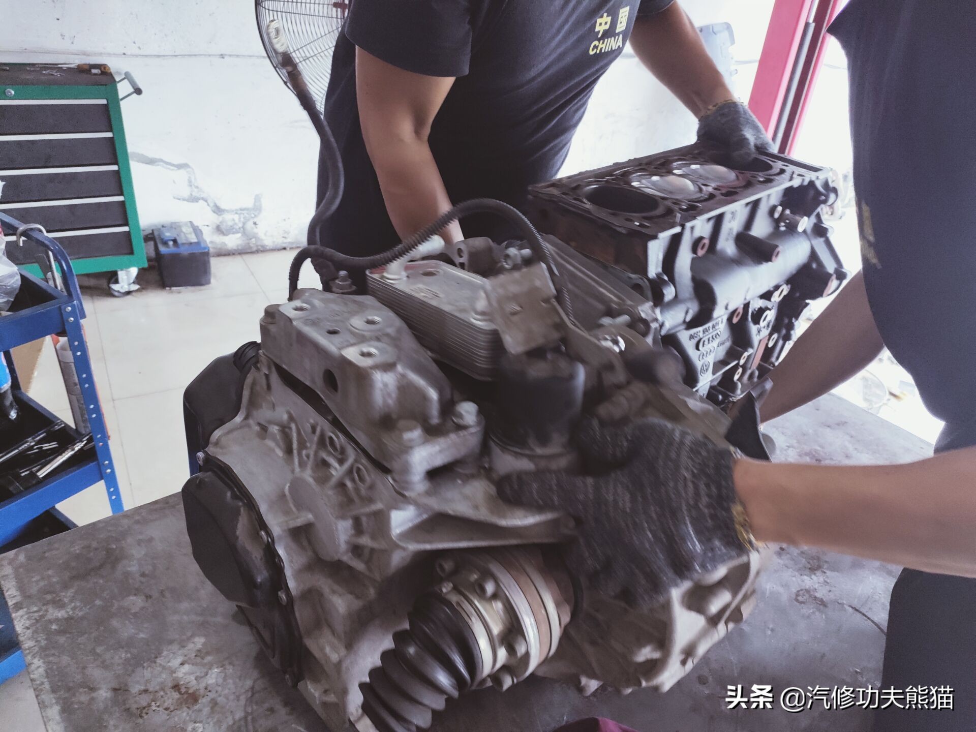 大众夏朗2014款2.0t标配烧机油吗,2016款大众夏朗1.4t发动机烧机油