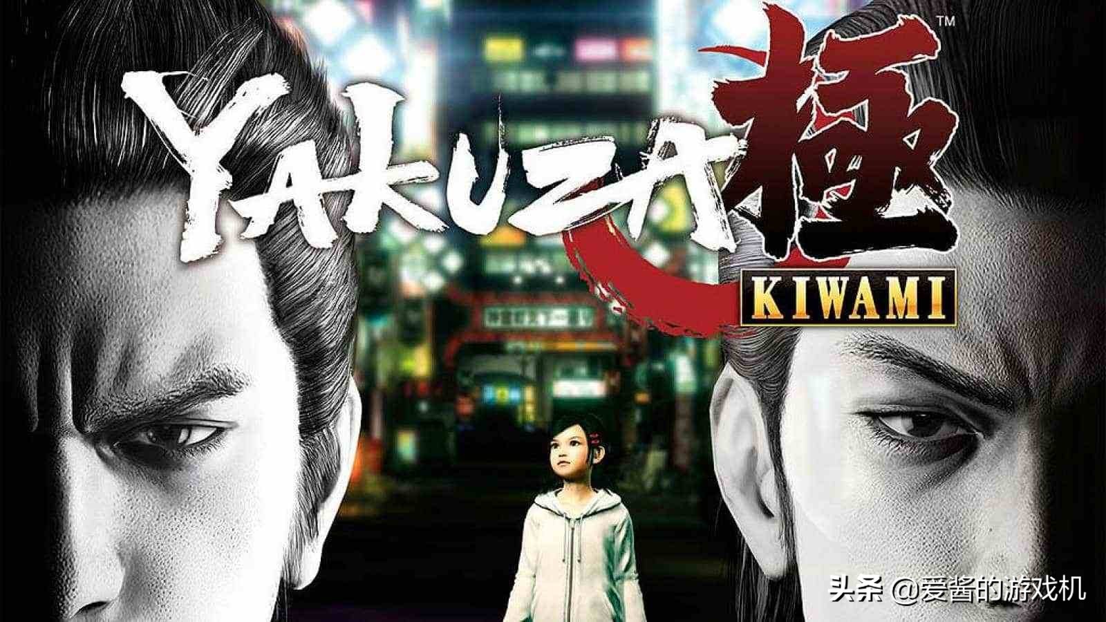 说好的独占呢?从仁王到风之旅人,盘点那些“出轨”PC的PS4游戏